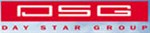 Дейстар групп (DSG)